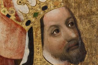 Karel IV. očima psychologa - Médium.cz